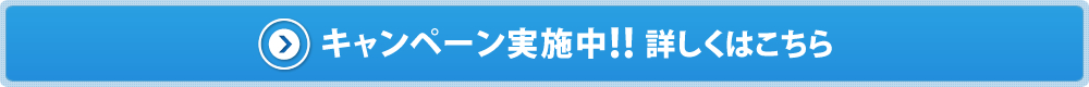 キャンペーン実施中!! 詳しくはこちら